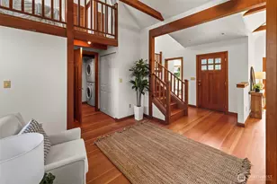 1117 N 26th St, Tacoma, WA 98403 - Photo 5
