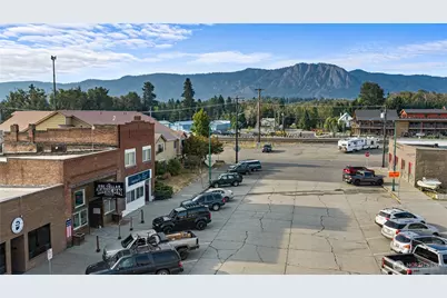 112 Pennsylvania Avenue, Cle Elum, WA 98922 - Photo 31