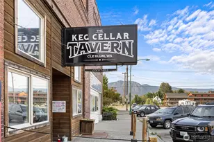 112 Pennsylvania Ave, Cle Elum, WA 98922 - Photo 1