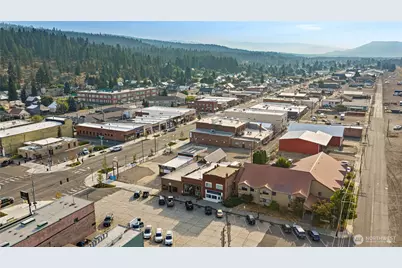 112 Pennsylvania Avenue, Cle Elum, WA 98922 - Photo 27