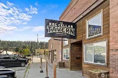 112 Pennsylvania Avenue, Cle Elum, WA 98922 - Photo 3