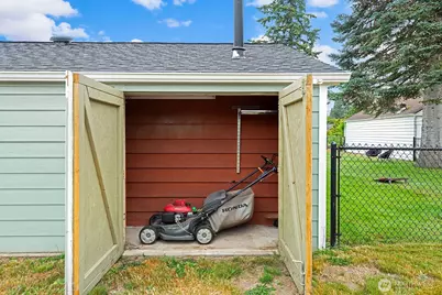 16026 16th Avenue SW, Burien, WA 98166 - Photo 25