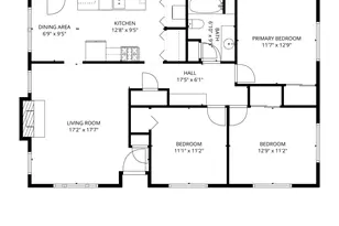 16026 16th Ave SW, Burien, WA 98166 - Photo 39