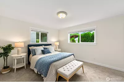 16026 16th Avenue SW, Burien, WA 98166 - Photo 9
