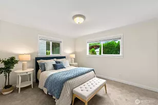 16026 16th Ave SW, Burien, WA 98166 - Photo 9