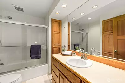 16026 16th Avenue SW, Burien, WA 98166 - Photo 15
