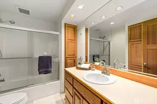 16026 16th Ave SW, Burien, WA 98166 - Photo 15