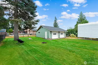 16026 16th Avenue SW, Burien, WA 98166 - Photo 19