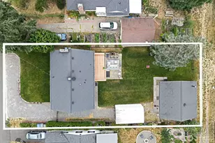 16026 16th Ave SW, Burien, WA 98166 - Photo 33