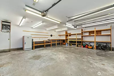 16026 16th Avenue SW, Burien, WA 98166 - Photo 21