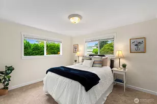16026 16th Ave SW, Burien, WA 98166 - Photo 11