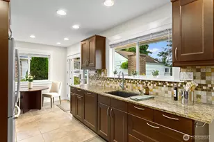16026 16th Ave SW, Burien, WA 98166 - Photo 5