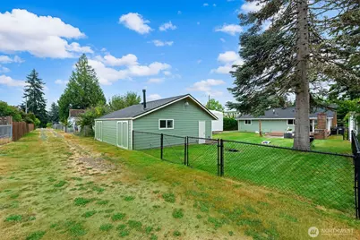 16026 16th Avenue SW, Burien, WA 98166 - Photo 23