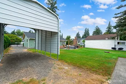 16026 16th Avenue SW, Burien, WA 98166 - Photo 31