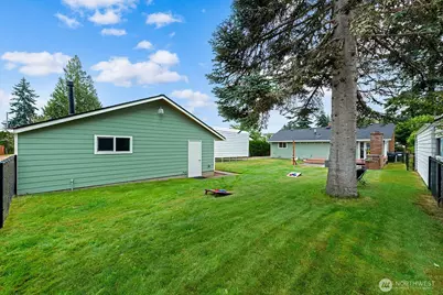 16026 16th Avenue SW, Burien, WA 98166 - Photo 27