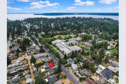 16026 16th Avenue SW, Burien, WA 98166 - Photo 35