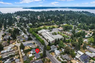 16026 16th Ave SW, Burien, WA 98166 - Photo 35