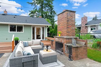 16026 16th Avenue SW, Burien, WA 98166 - Photo 17