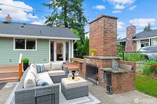 16026 16th Ave SW, Burien, WA 98166 - Photo 17