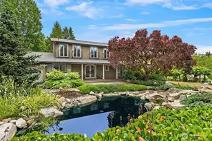 7195 High School Rd NE, Bainbridge Island, WA 98110 - Photo 1