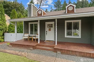 13317 58th Dr SE, Everett, WA 98208 - Photo 3