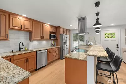 13317 58th Drive SE, Everett, WA 98208 - Photo 5