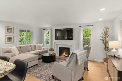 13317 58th Drive SE, Everett, WA 98208 - Photo 13