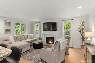 13317 58th Dr SE, Everett, WA 98208 - Photo 13
