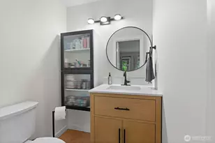 13317 58th Dr SE, Everett, WA 98208 - Photo 17