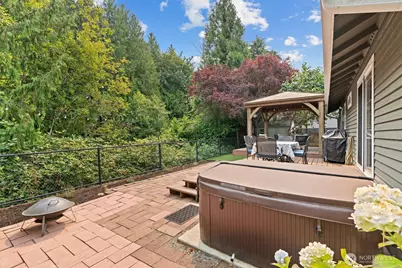 13317 58th Drive SE, Everett, WA 98208 - Photo 21