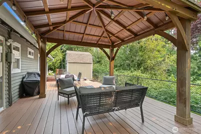 13317 58th Drive SE, Everett, WA 98208 - Photo 27