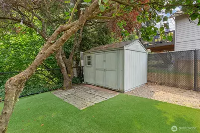 13317 58th Drive SE, Everett, WA 98208 - Photo 25