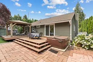 13317 58th Dr SE, Everett, WA 98208 - Photo 31