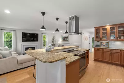 13317 58th Drive SE, Everett, WA 98208 - Photo 9