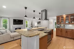 13317 58th Dr SE, Everett, WA 98208 - Photo 9
