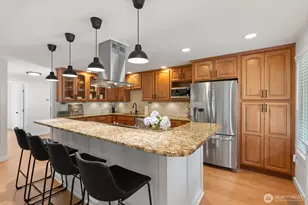 13317 58th Dr SE, Everett, WA 98208 - Photo 7