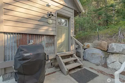 24611 Spur Street, Leavenworth, WA 98826 - Photo 21
