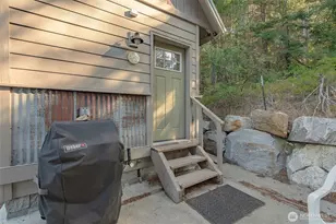 24611 Spur St, Leavenworth, WA 98826 - Photo 21