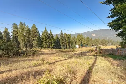 24611 Spur Street, Leavenworth, WA 98826 - Photo 9