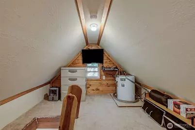 24611 Spur Street, Leavenworth, WA 98826 - Photo 25