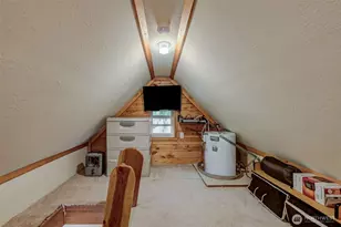 24611 Spur St, Leavenworth, WA 98826 - Photo 25