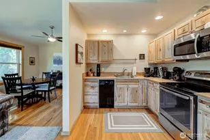 24611 Spur St, Leavenworth, WA 98826 - Photo 19