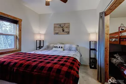 24611 Spur Street, Leavenworth, WA 98826 - Photo 15