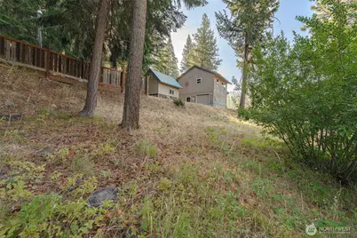 24611 Spur Street, Leavenworth, WA 98826 - Photo 7