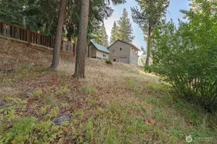 24611 Spur St, Leavenworth, WA 98826 - Photo 7