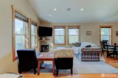 24611 Spur Street, Leavenworth, WA 98826 - Photo 17