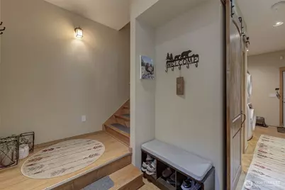 24611 Spur Street, Leavenworth, WA 98826 - Photo 11