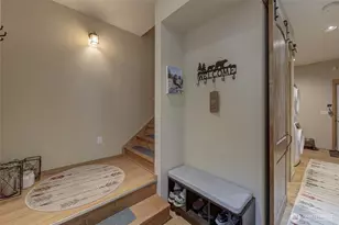 24611 Spur St, Leavenworth, WA 98826 - Photo 11