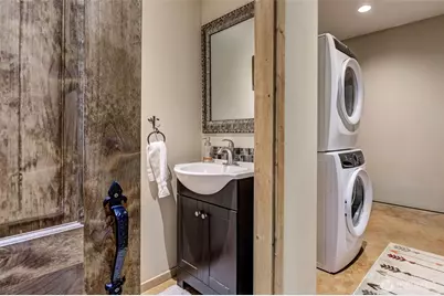 24611 Spur Street, Leavenworth, WA 98826 - Photo 13