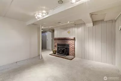 28748 Sound View Drive S, Des Moines, WA 98198 - Photo 29